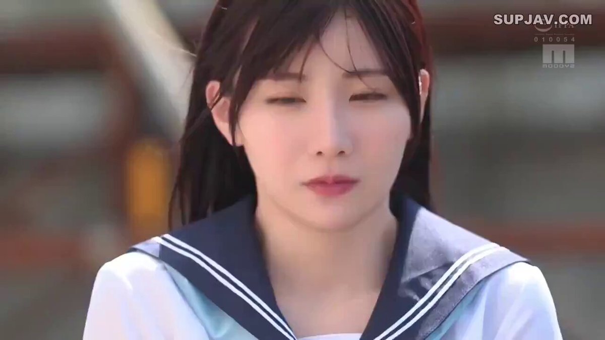 Twitter Image