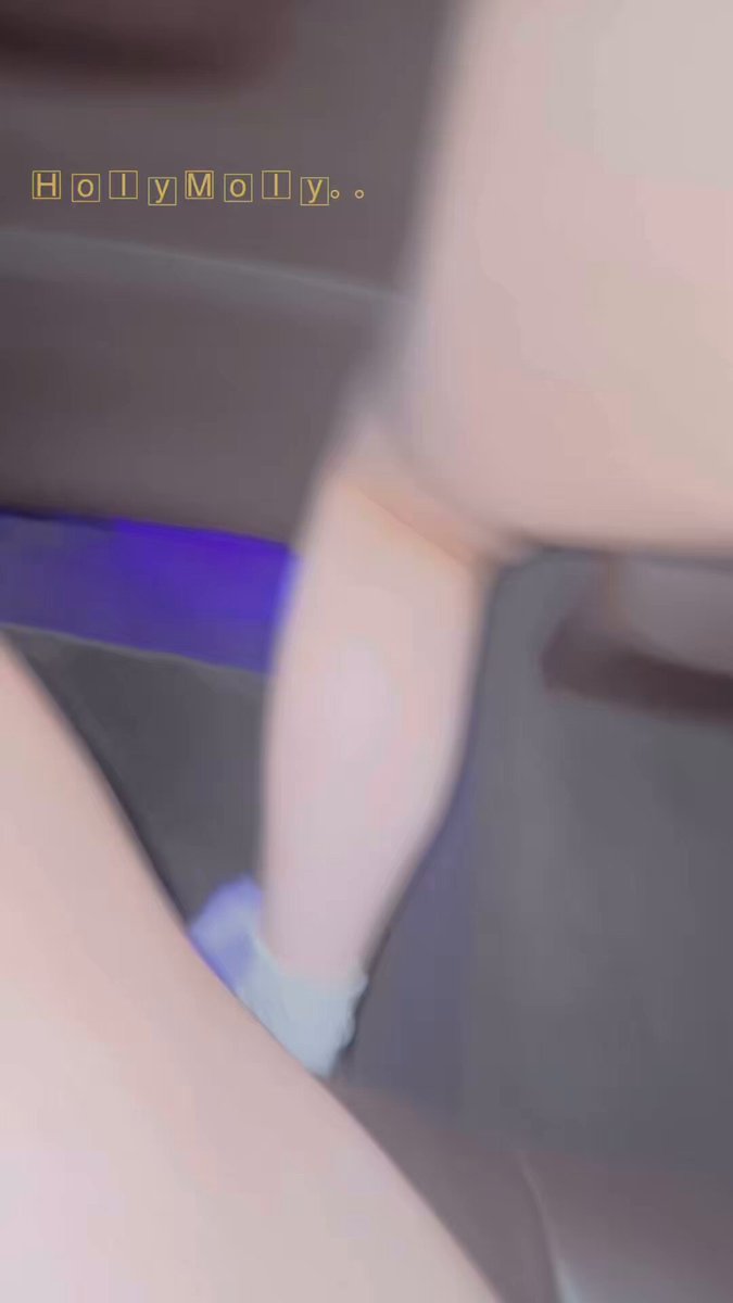 Twitter Image
