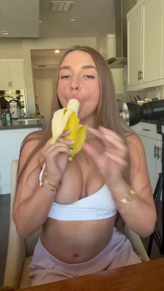 Twitter Image