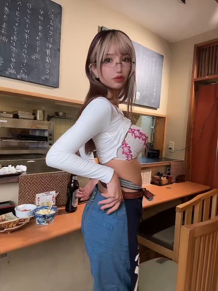Twitter Image