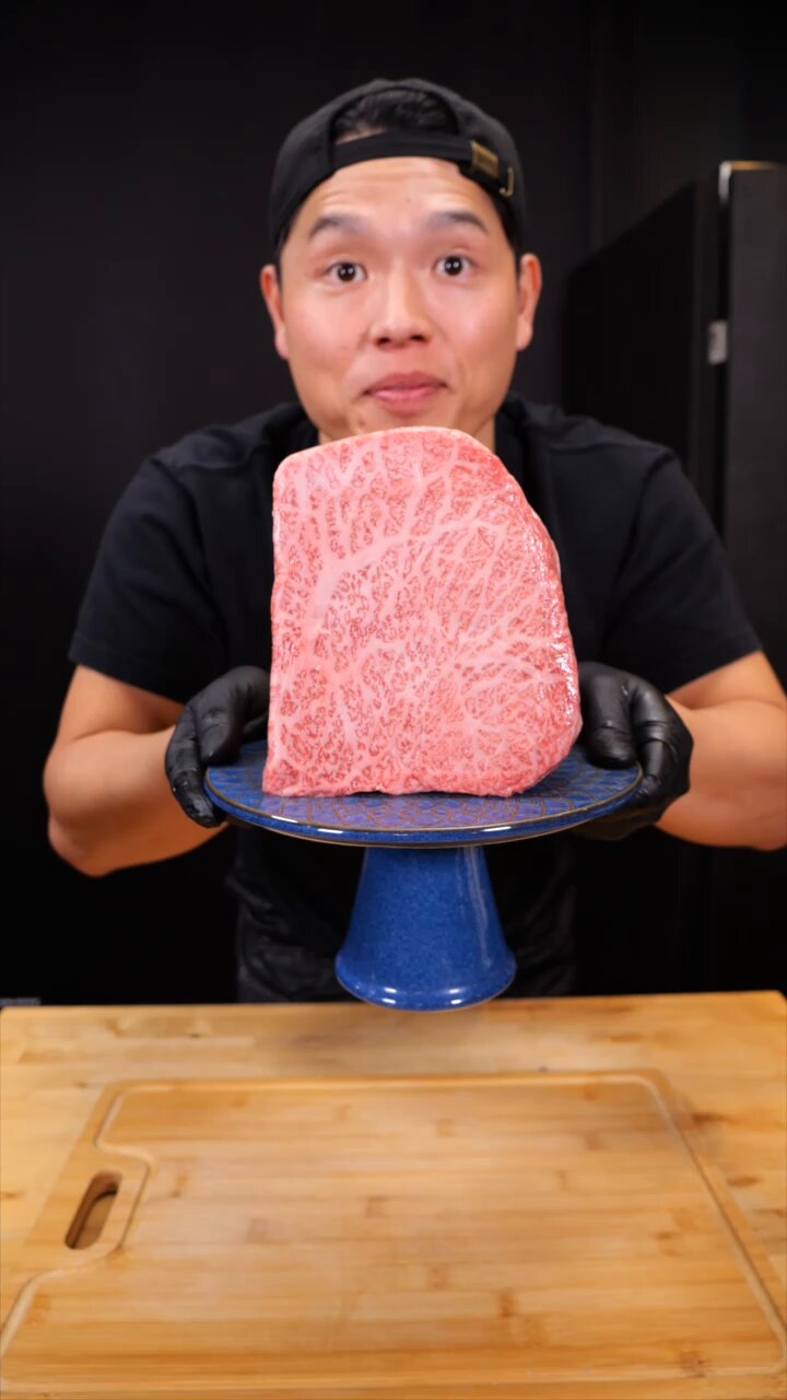 売れ筋ランキングも バヤシ🥑Bayashi (@bayashi_tv_2) / X ロボット