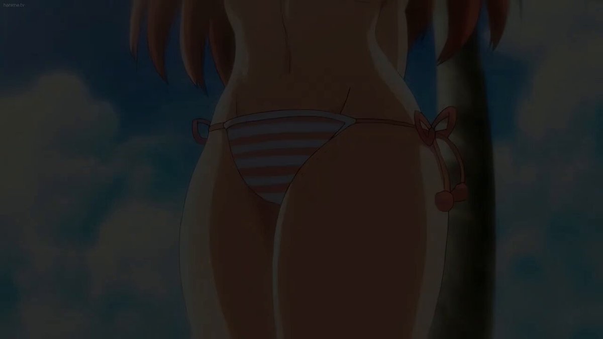 Twitter Image