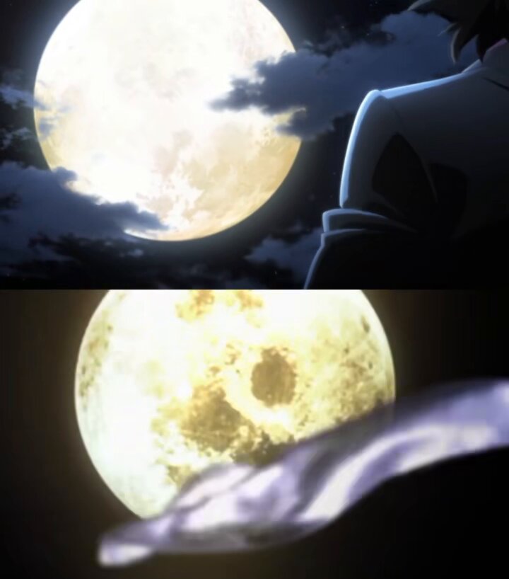 Twitter Image