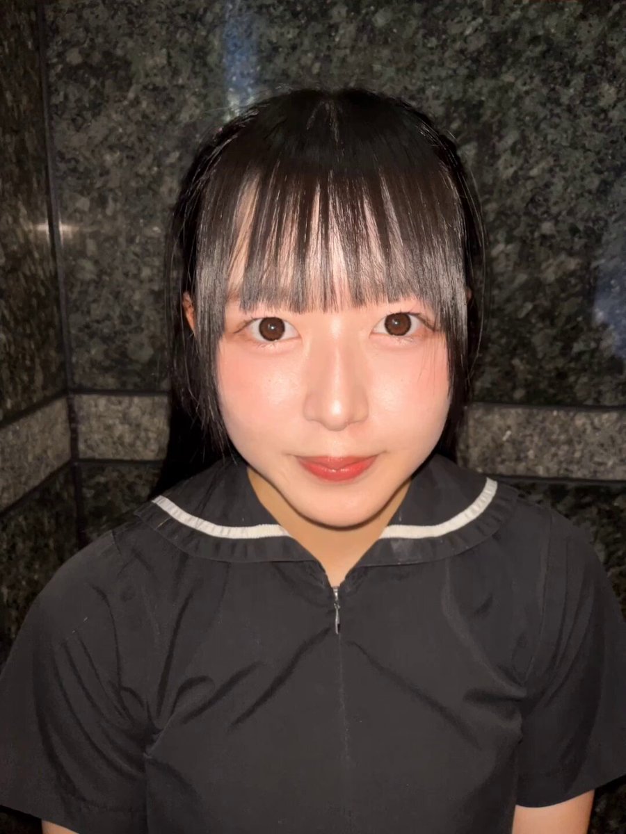 Twitter Image