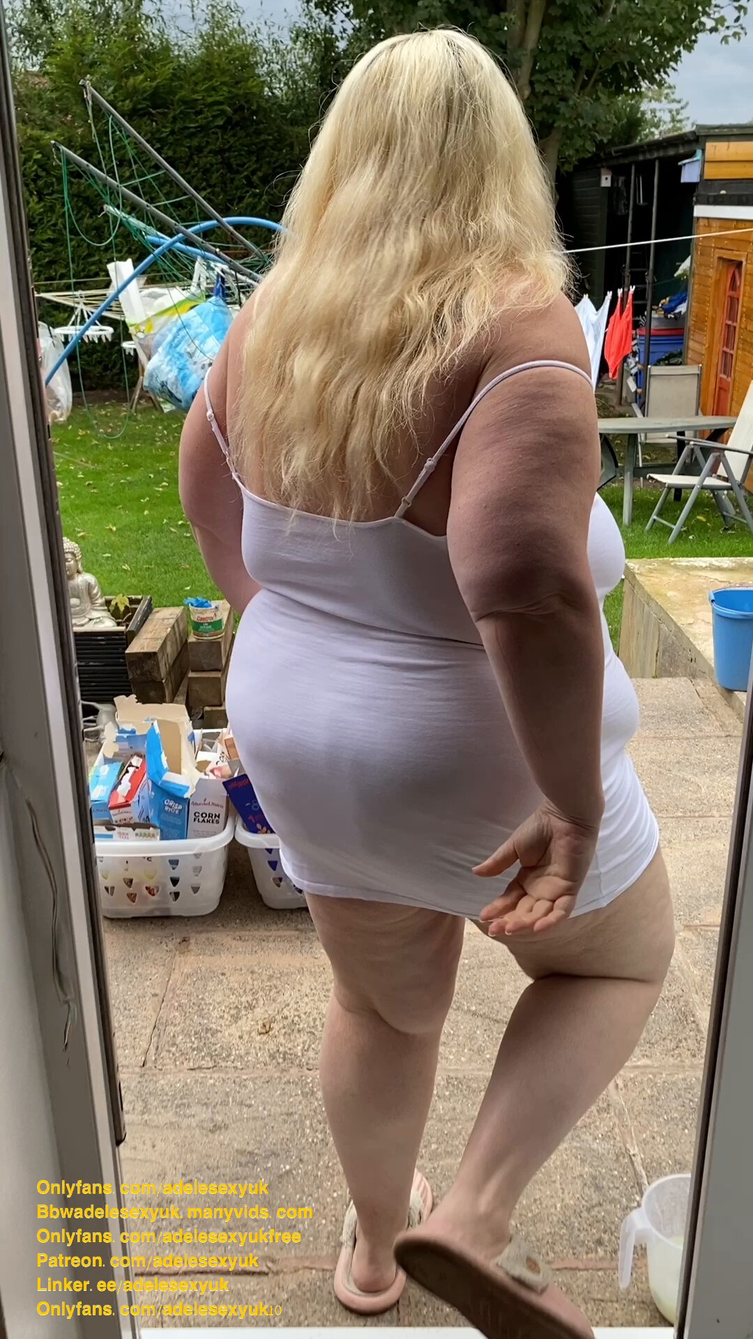 Adelesexyuk's triumphant smile a symbol of satisfaction