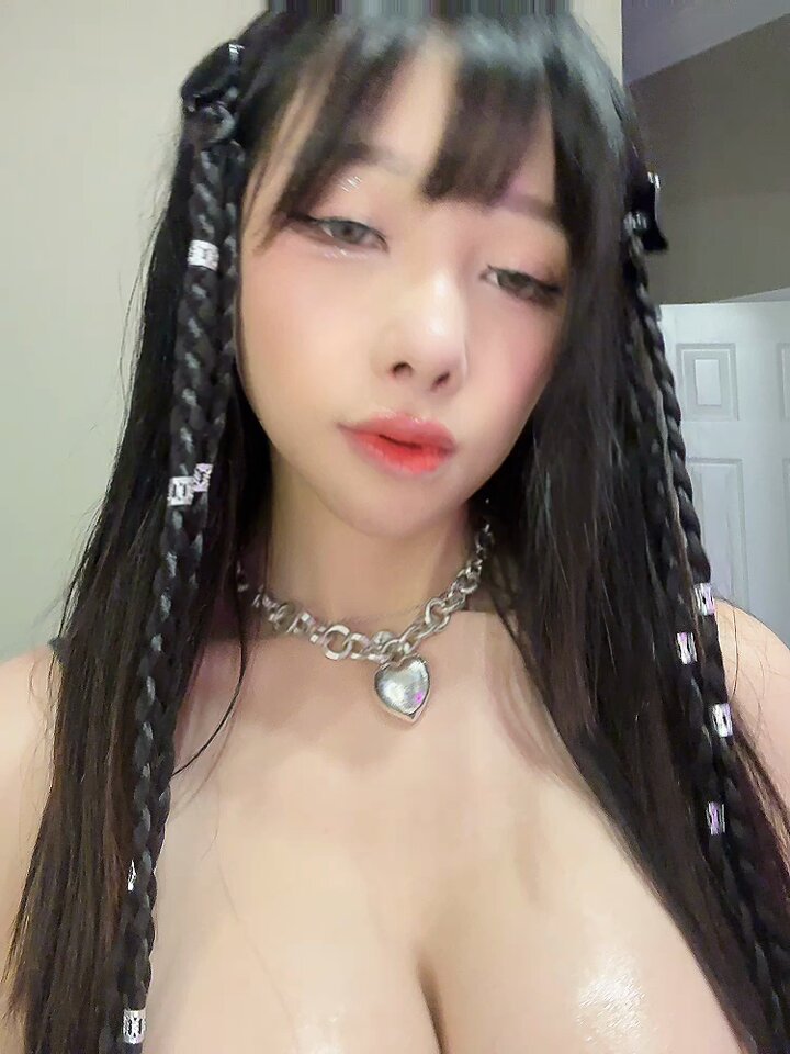 Twitter Image