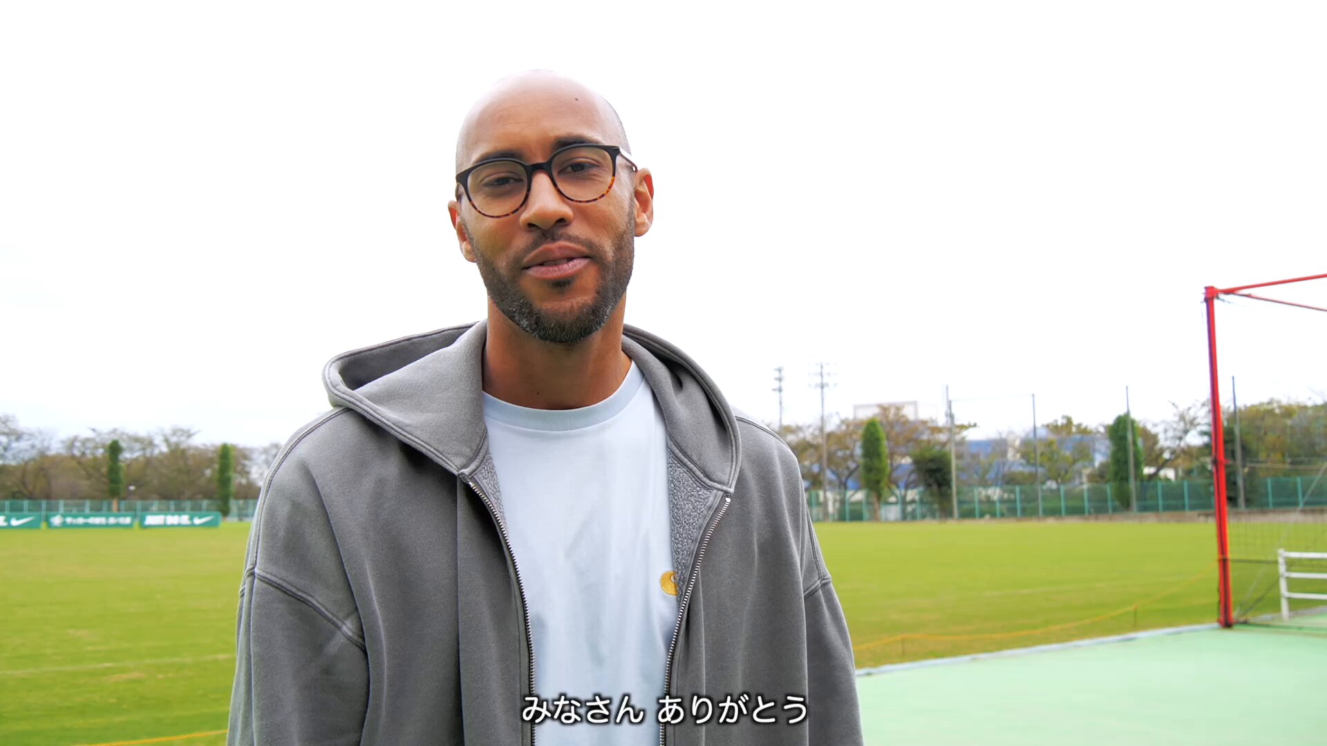 浦和レッズオフィシャル on X: 