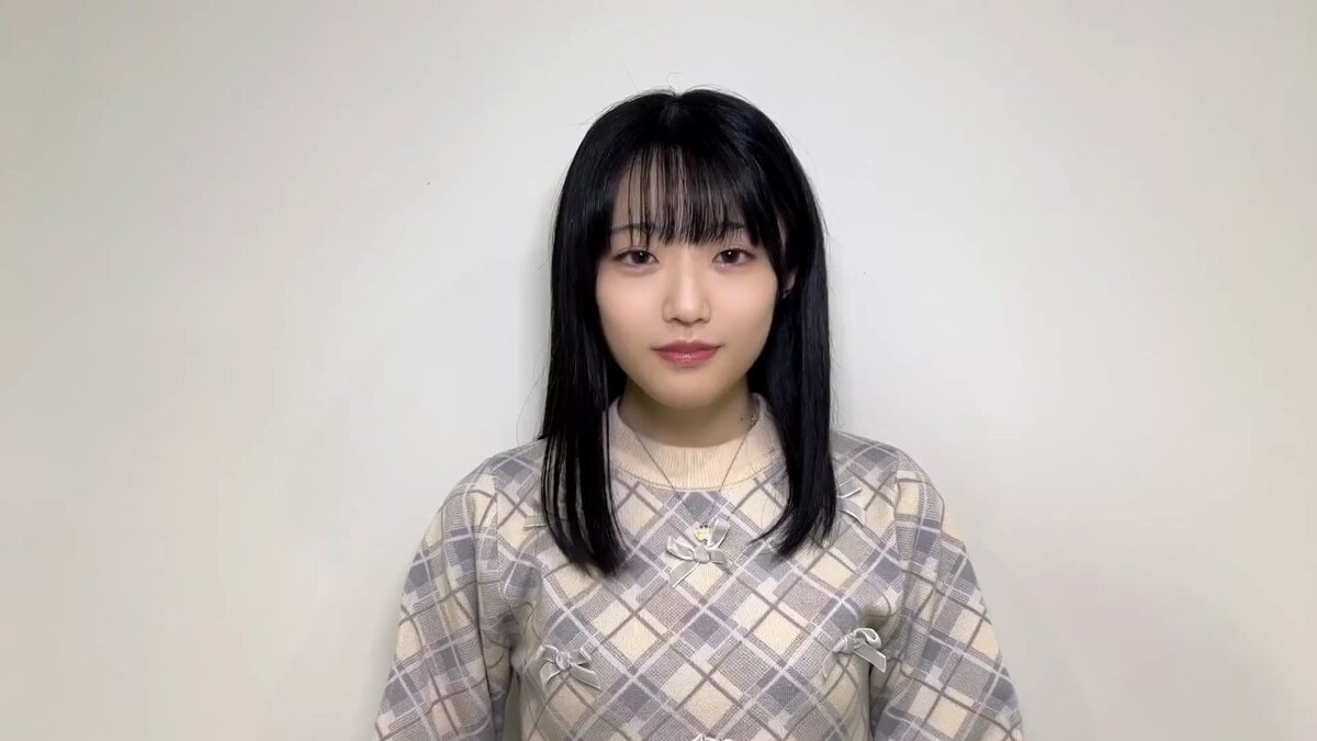 Twitter Image