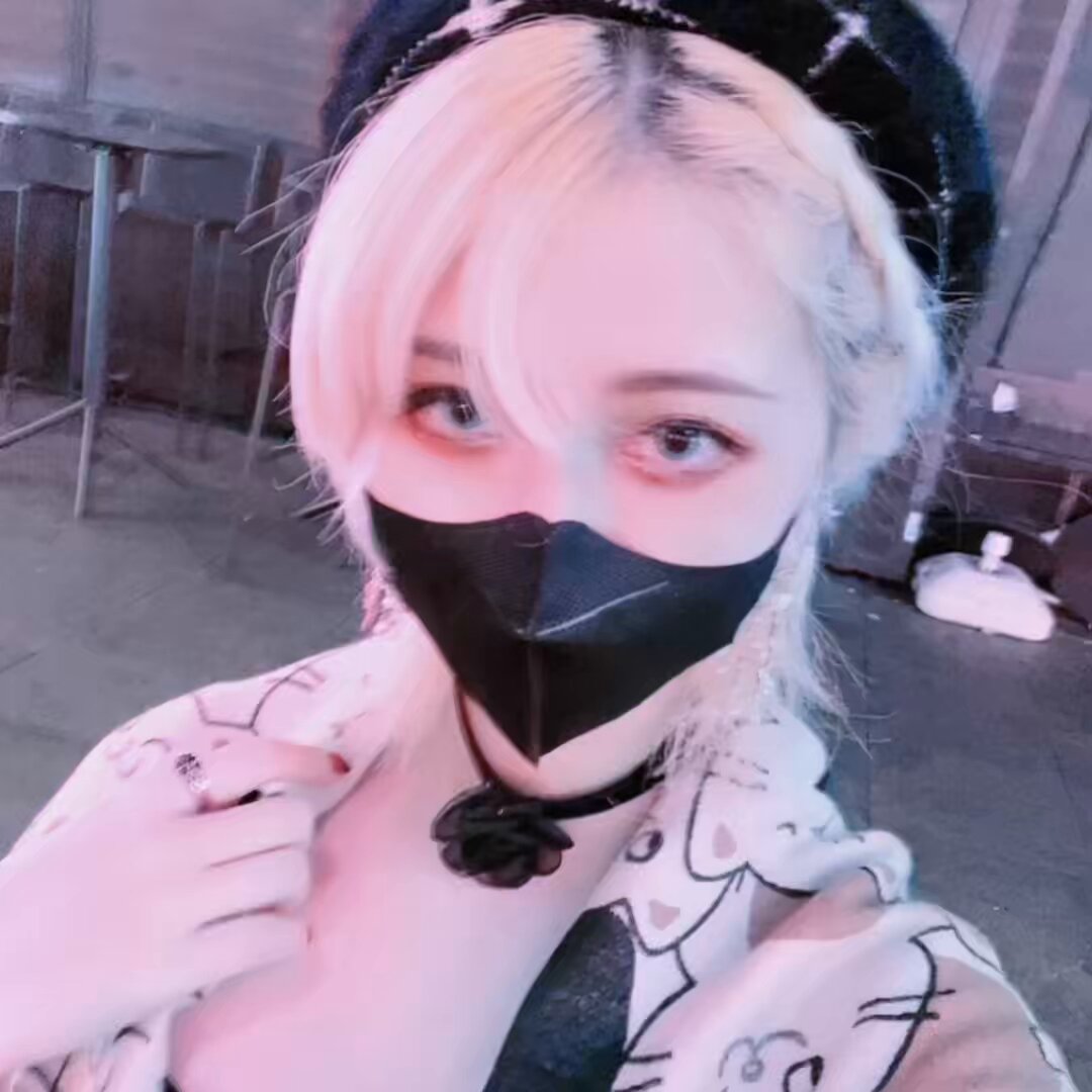 Video oleh @kumori_01