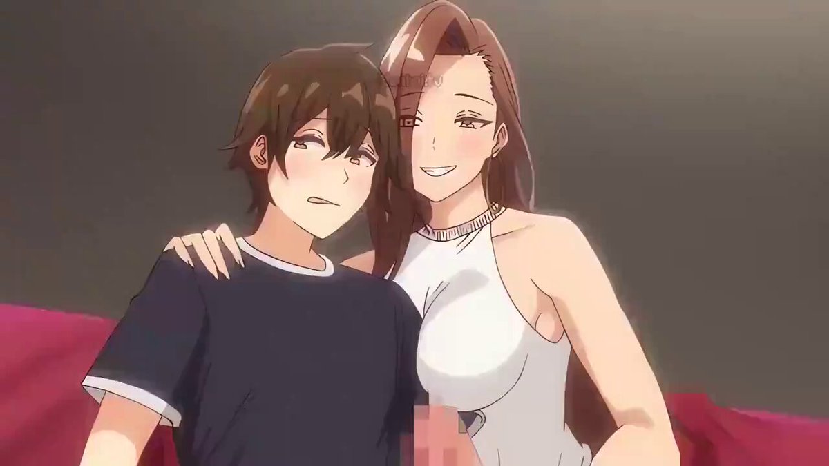 Twitter Image