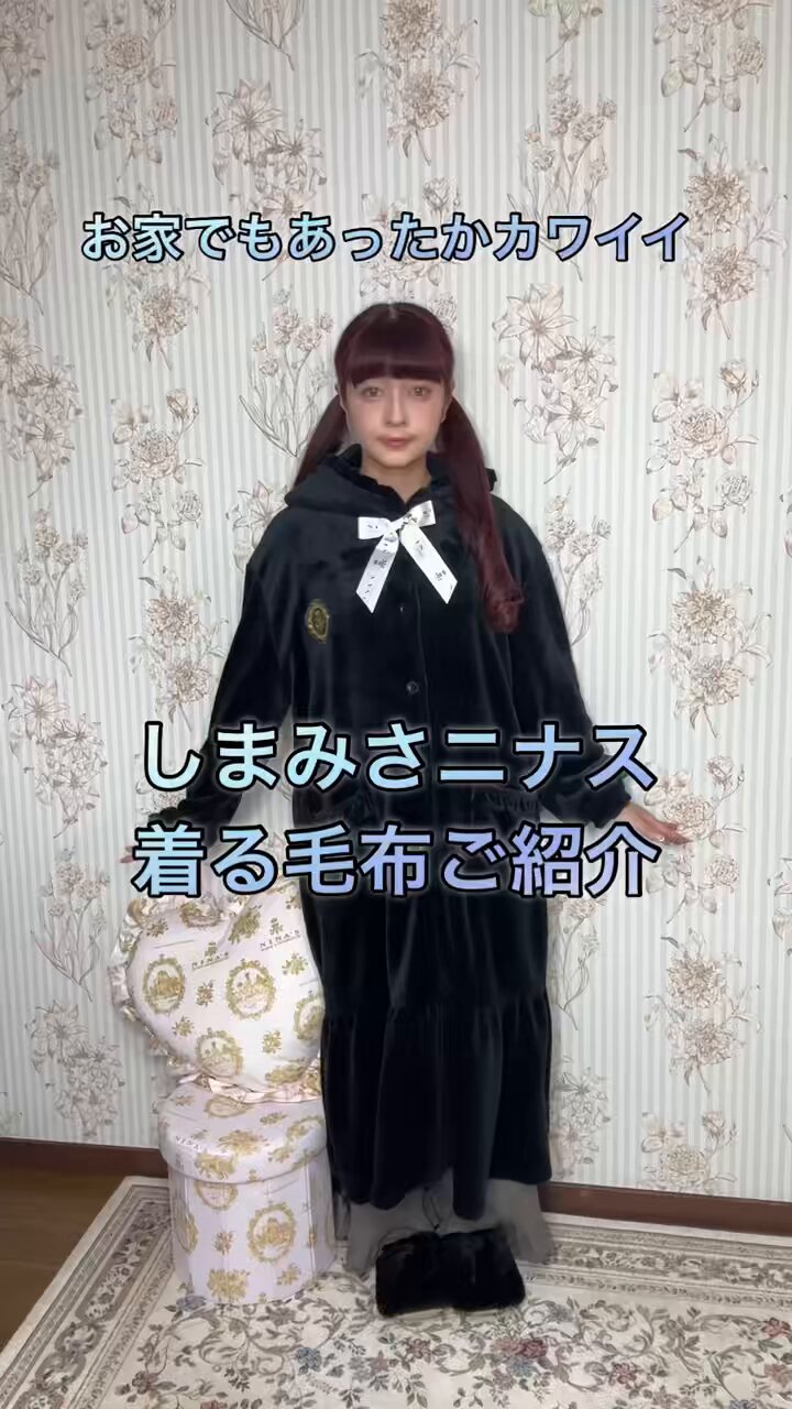 青木美沙子💕Aoki Misako on X: 