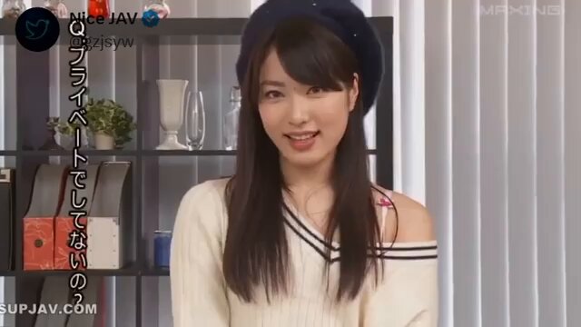 Twitter Image