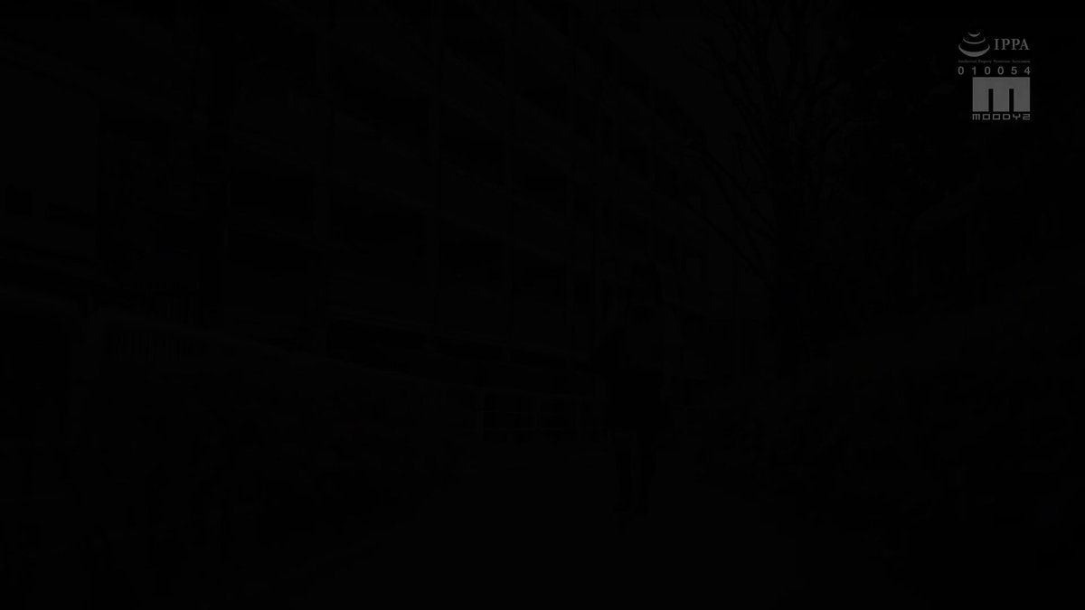 Twitter Image