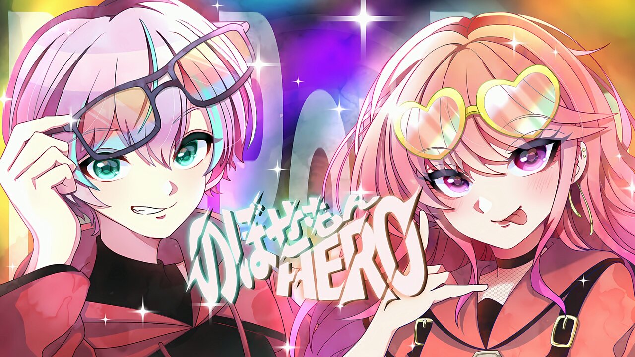 ♥むっち♥ ♡♬.*゜ Highlights by もっちー🌷@のだ (@xxmochy7xx) / X