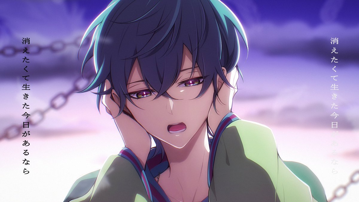 リピ様•*¨*•.¸♬︎ ファリナ♪ (@ririannnuoujo) / X