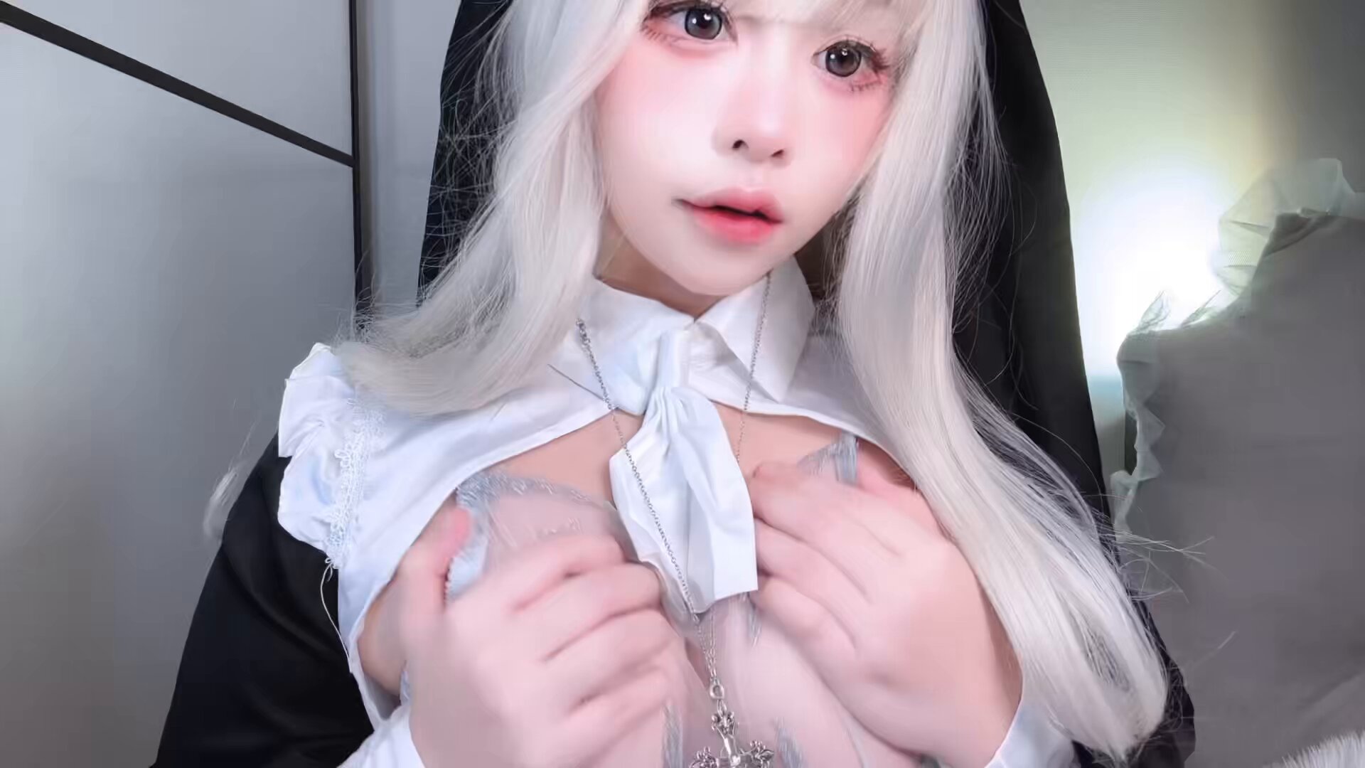 @Remukiradiarys video Tweet