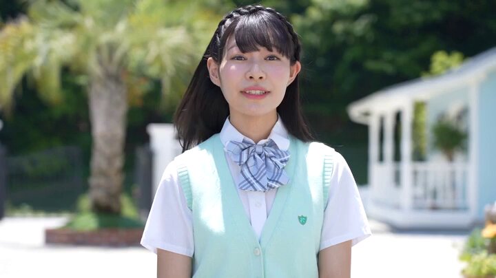 Twitter Image