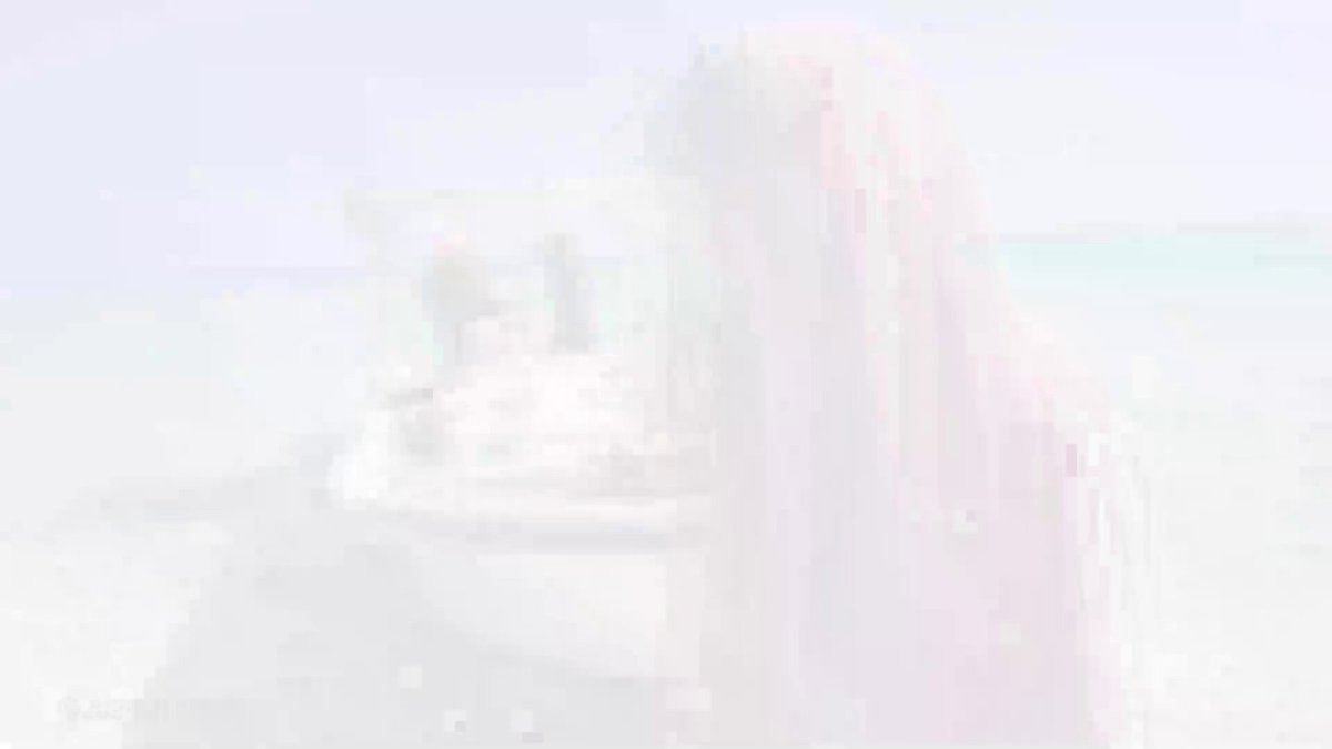 Twitter Image
