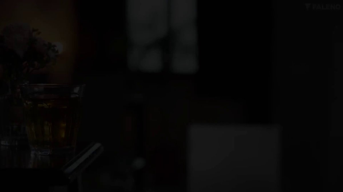 Twitter Image