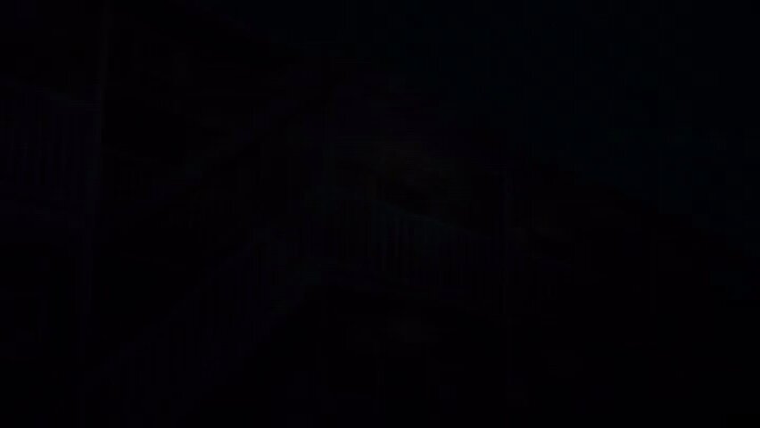 Twitter Image