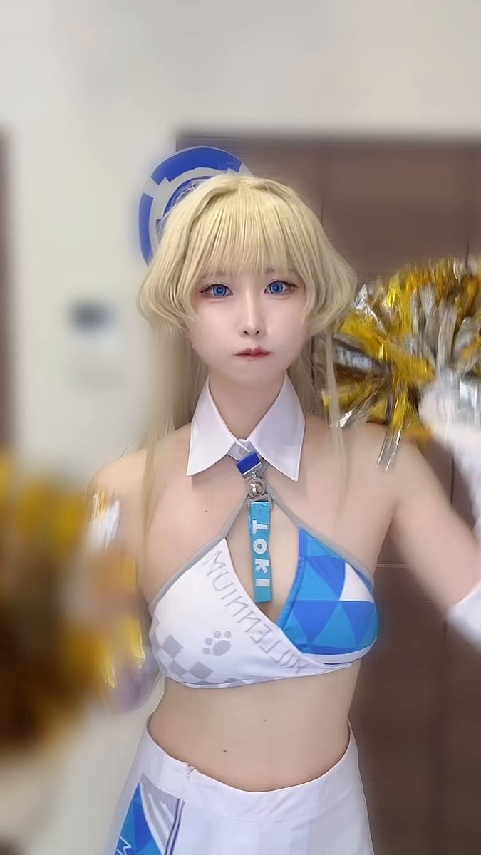 Twitter Image