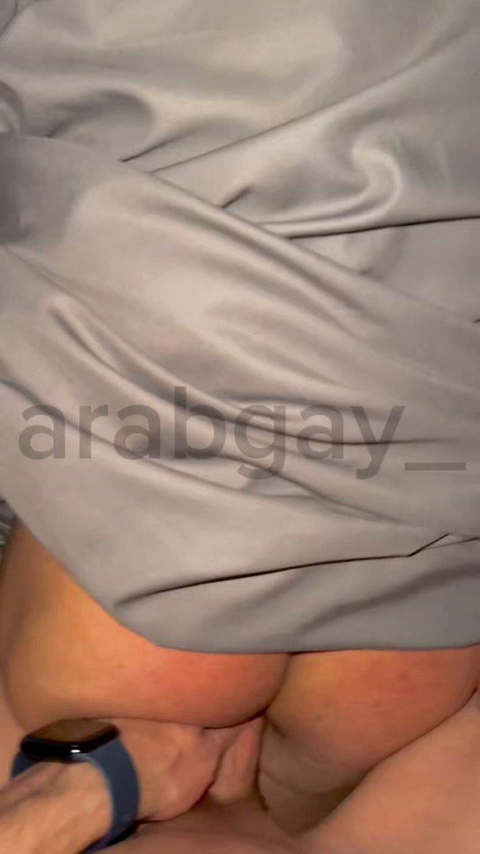 مزيد من الإثارة