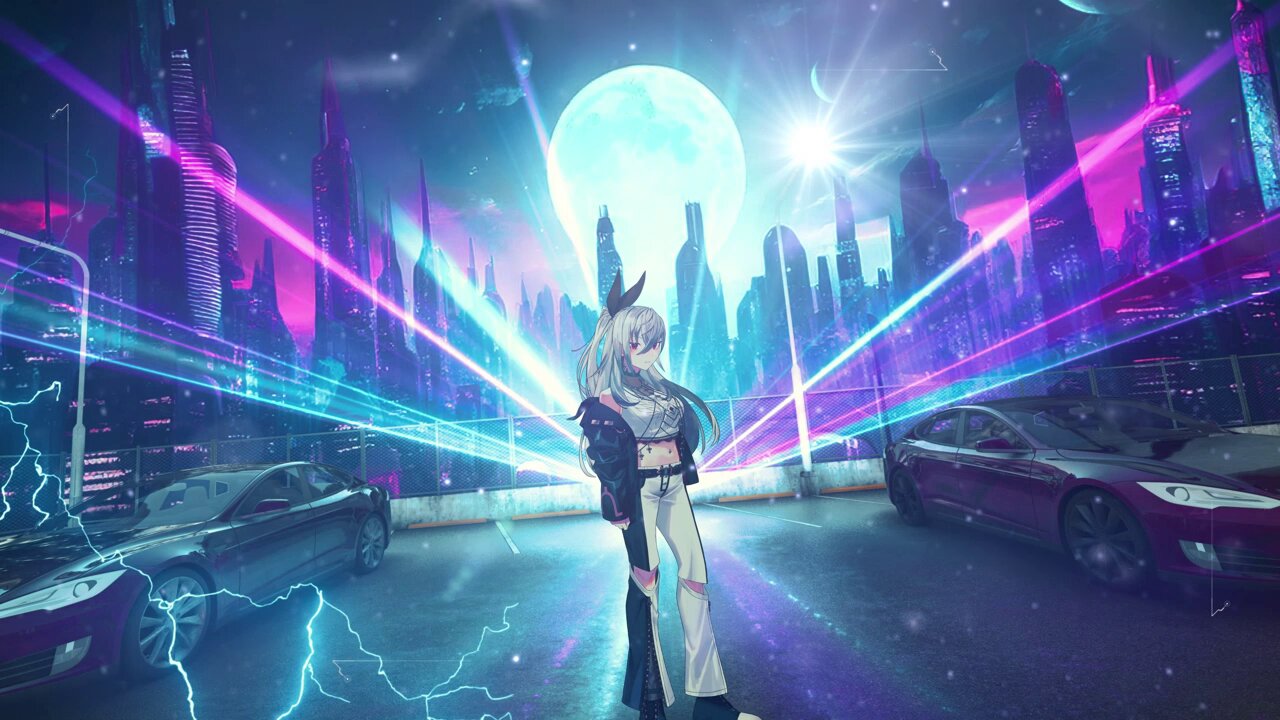 ホロライブプロダクション【公式】 on X: 