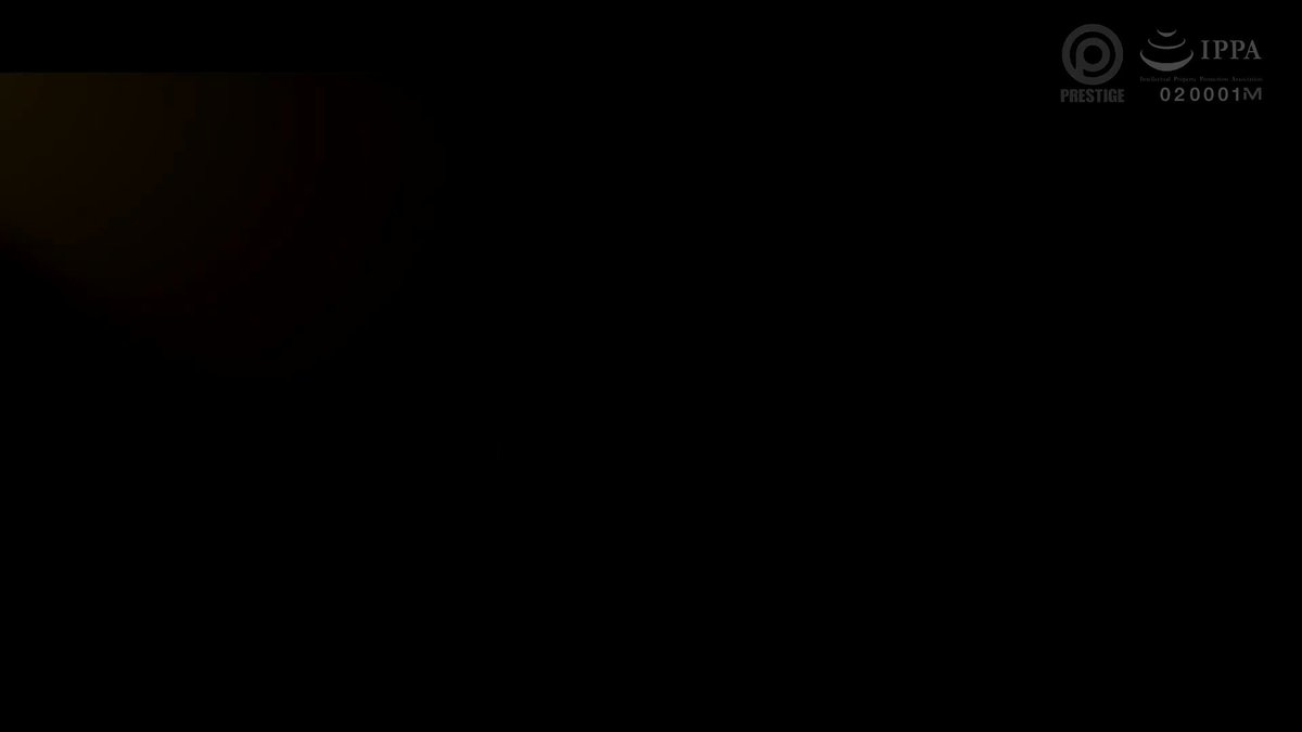 Twitter Image