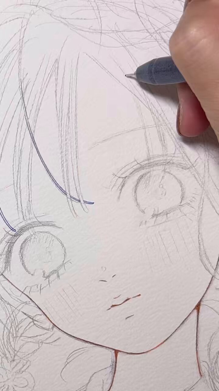 Highlights by 🍃とあるお茶🍵 (@Ocha_Toaru_0303) / X