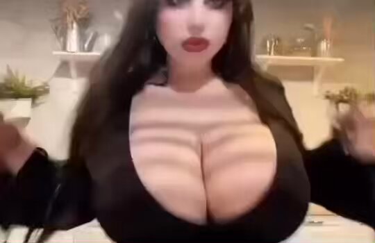 ?I hope you are ок ?
Follow me today and get your bonus:

https://t.co/206fhvdDqC https://t.co/gMraJ