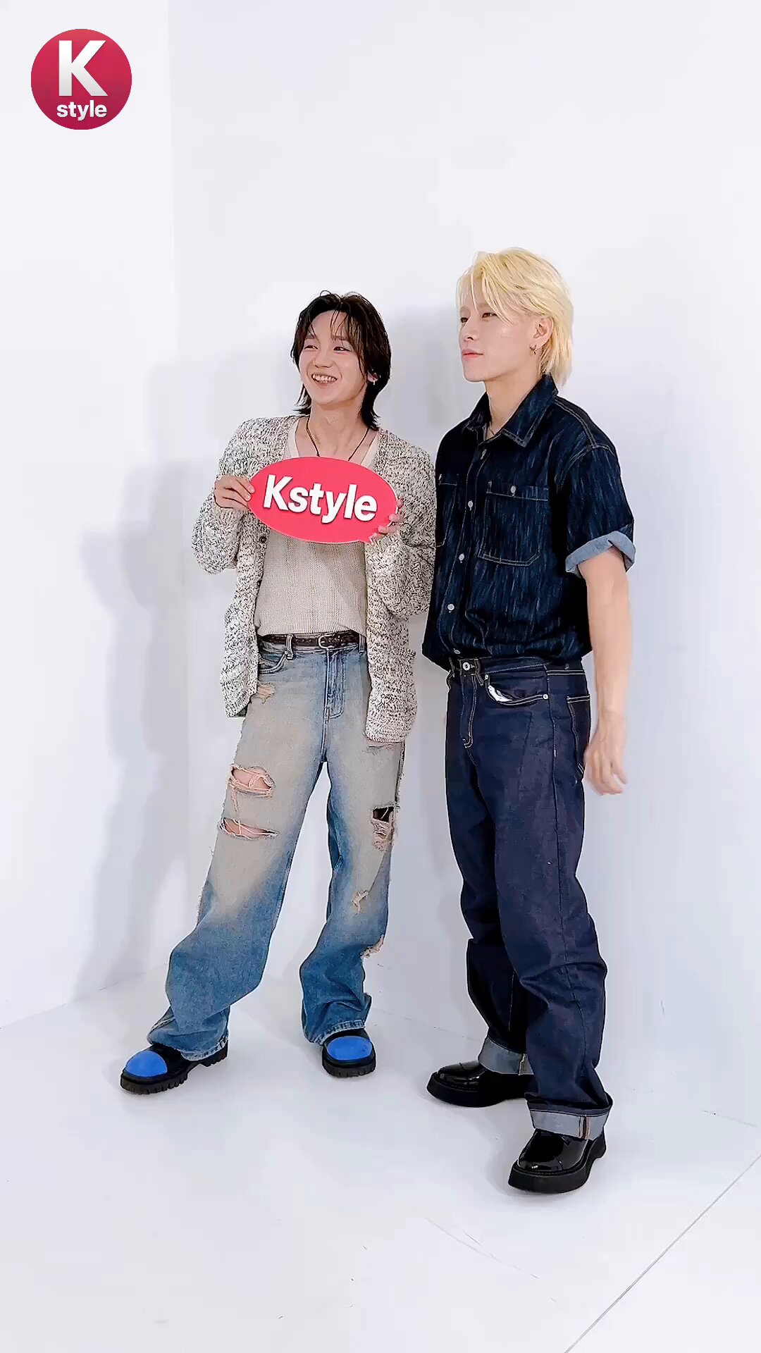 Daily Kenta (@daily_kenta) / X