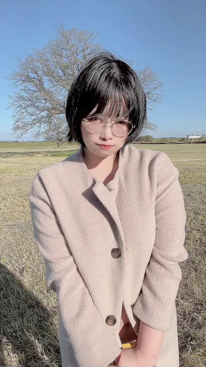 Twitter Image