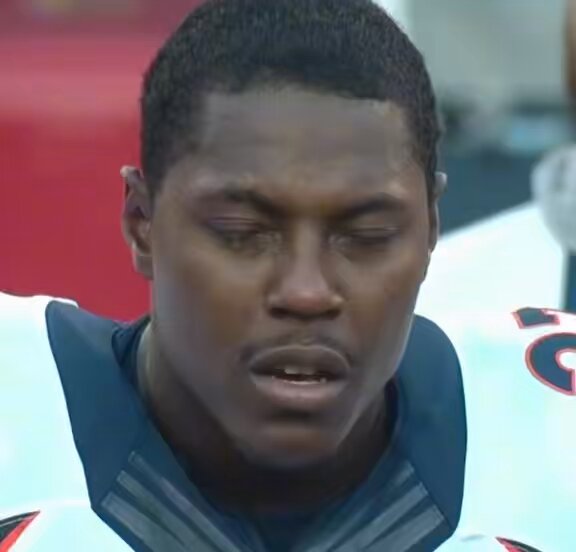 The rest of the league watching the Clippers' downfall that leads to a top pick in the 2026 draft for OKC.

