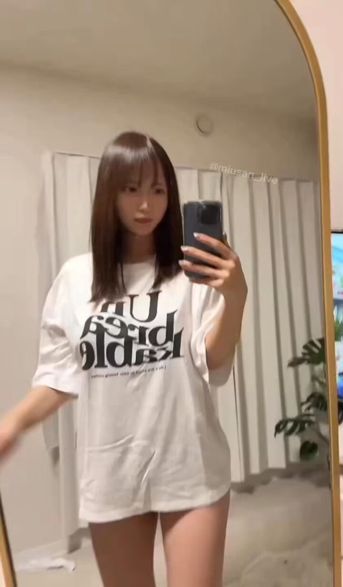 朝イチの潮でた！  お掃除してくれる？ https://t.co/PB7if07lrt