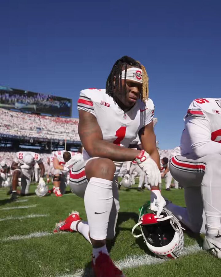 ReeseClarett13 s video Tweet