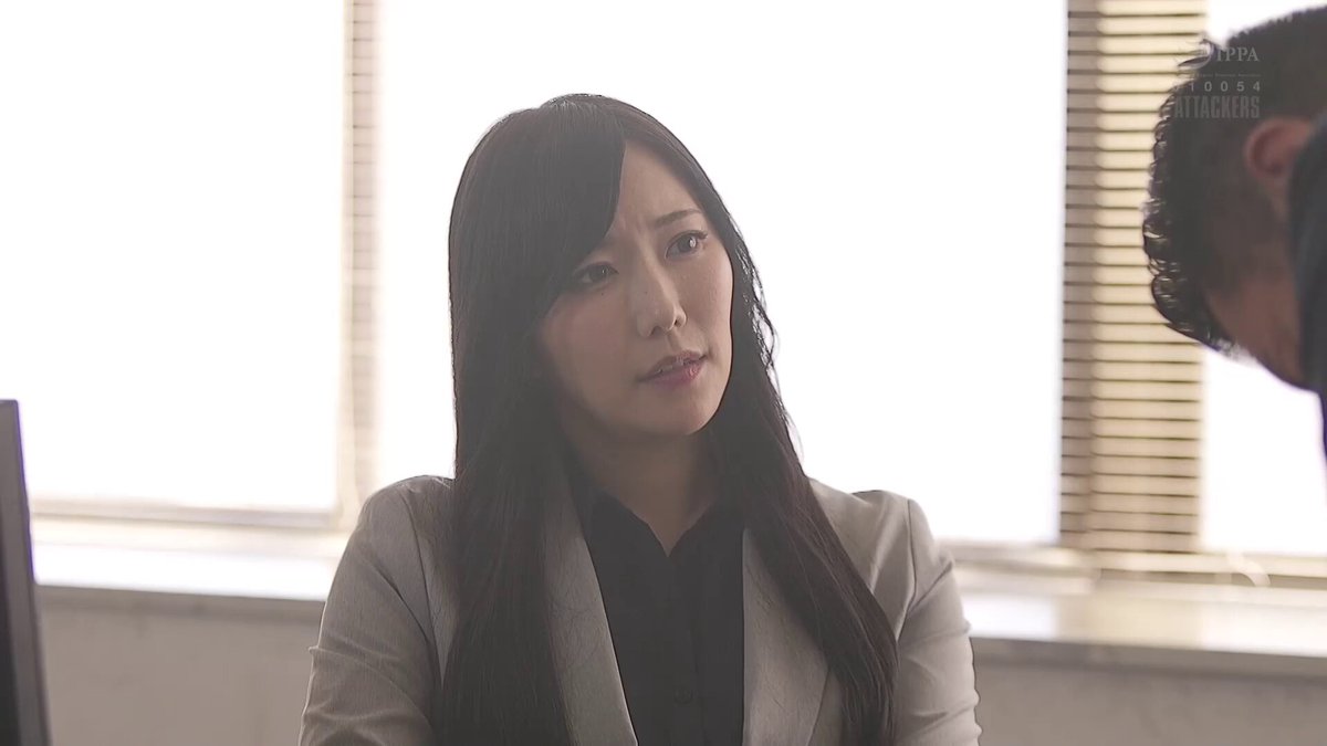 Twitter Image