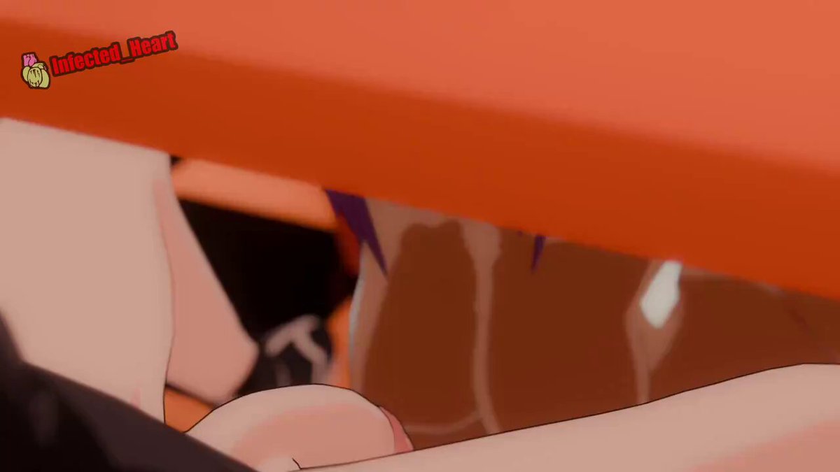 Twitter Image