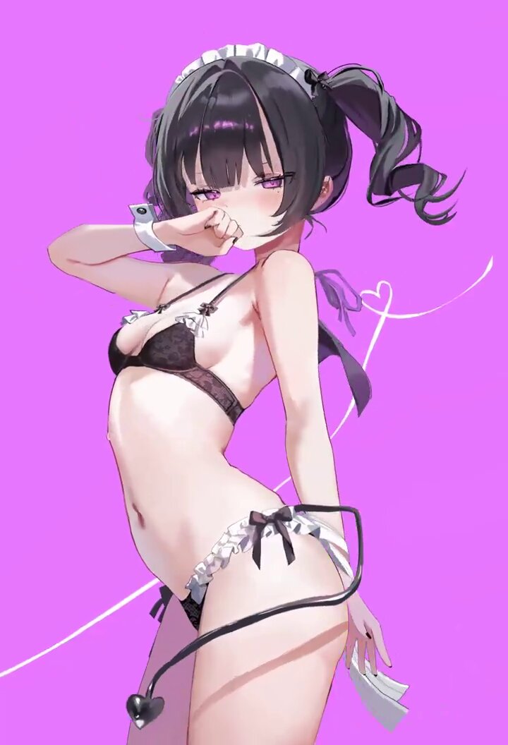 Twitter Image
