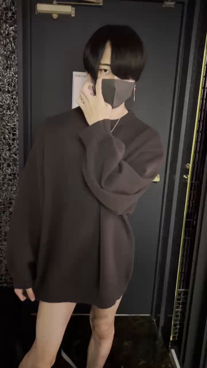 Video oleh @riu_paku