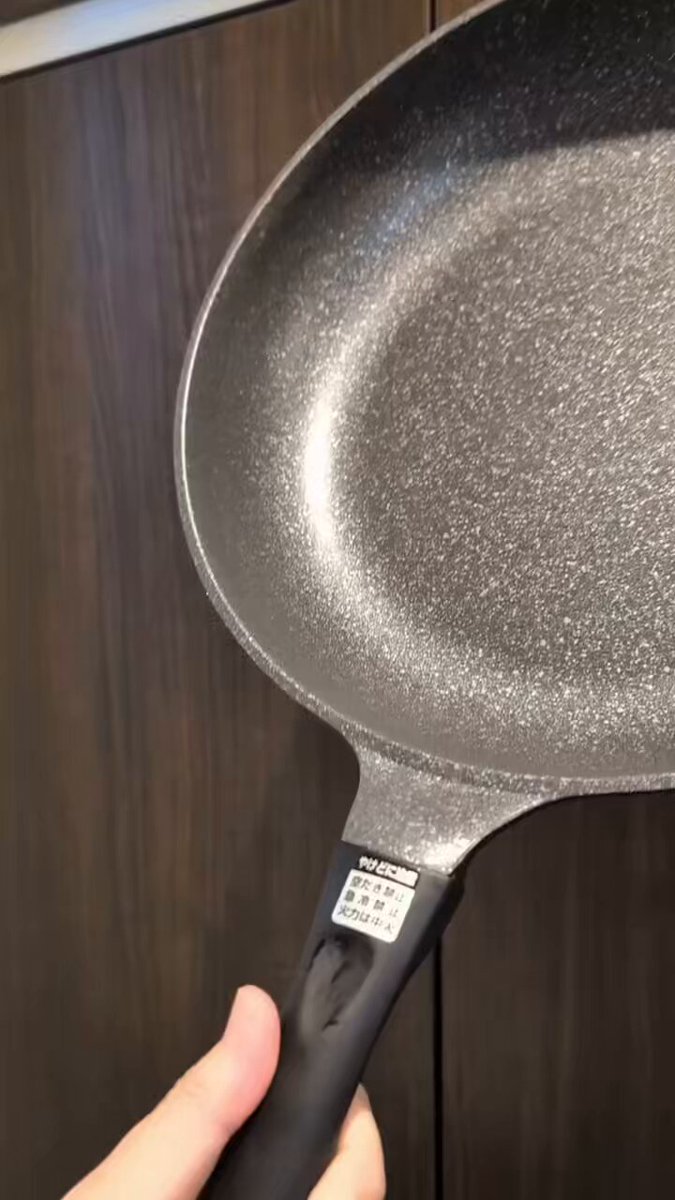 ❤これまでのキッチンツールに満足できなかった方も大満足な豪華12点セット♪❤ SS最後6時間7％クーポン☆【3年連続入賞！最も売れたままごと