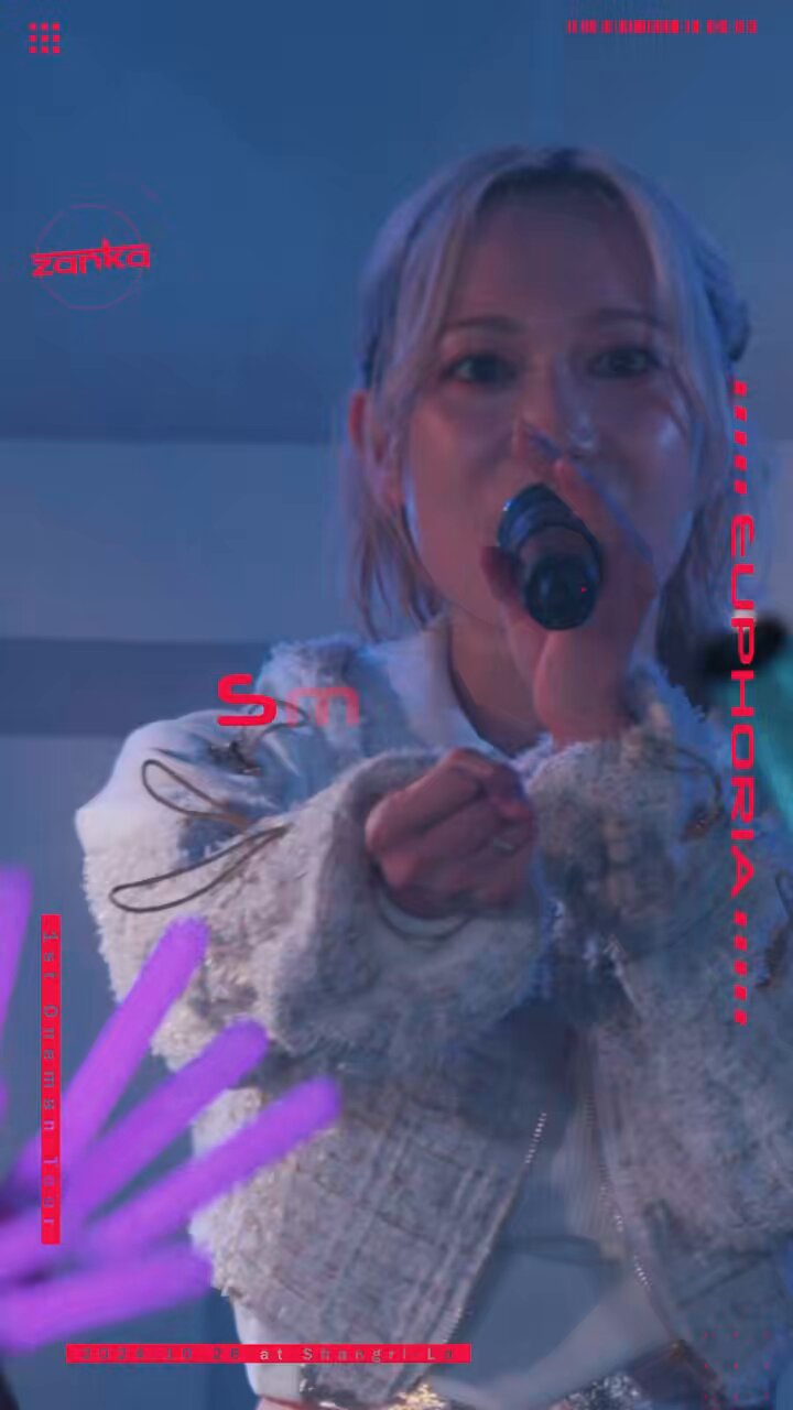 はるりん (@harurinrin30) / X