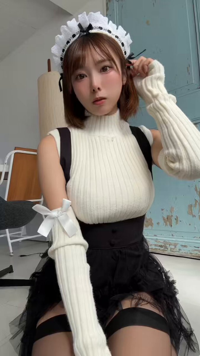 Twitter Image
