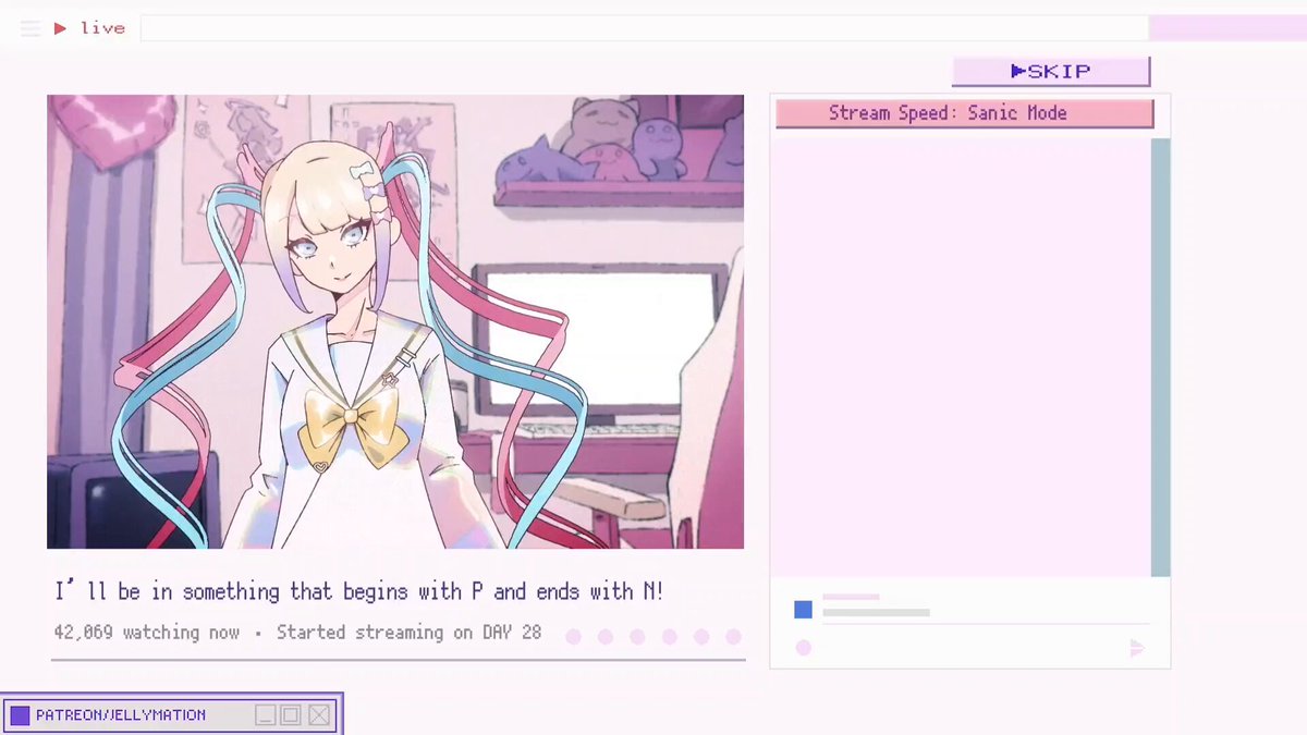 Twitter Image