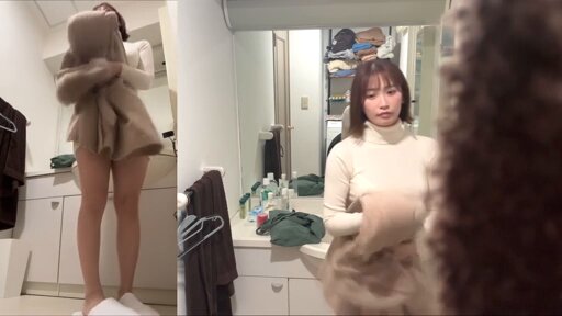 Video oleh @konya_echiechi