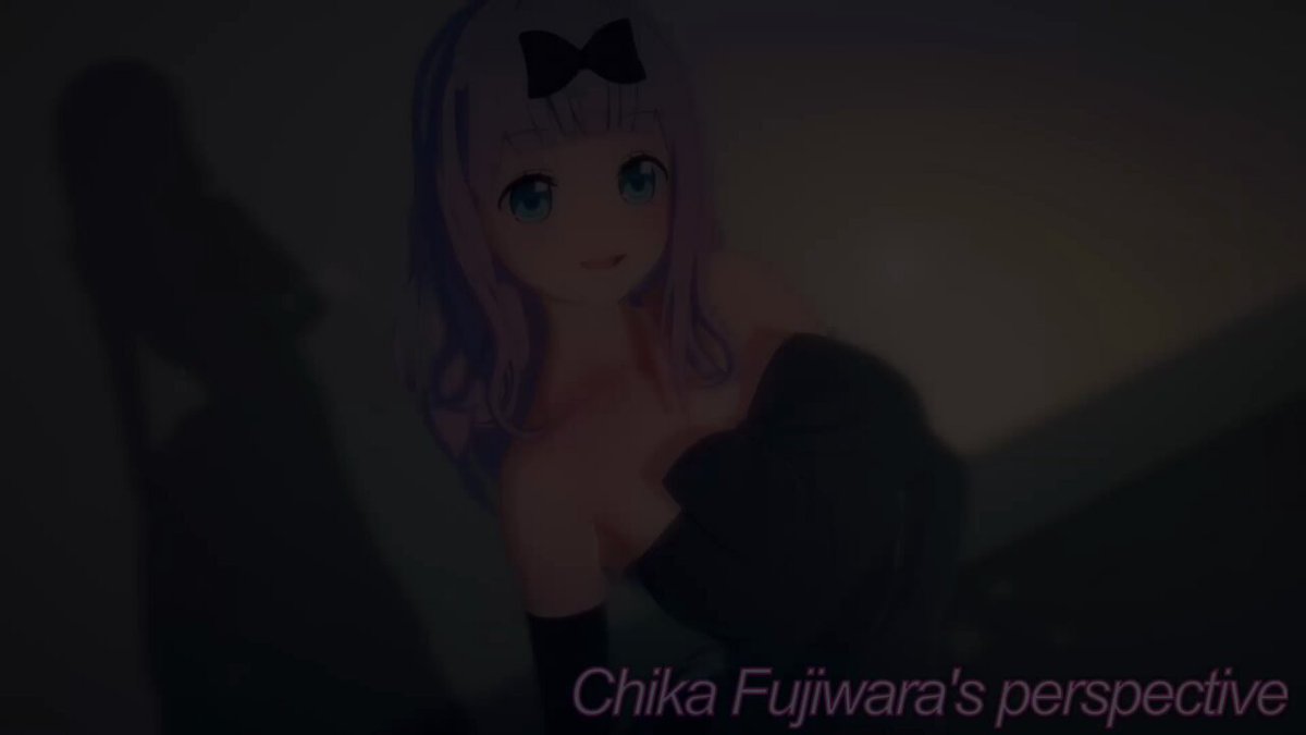 Twitter Image