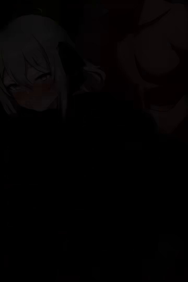 Twitter Image