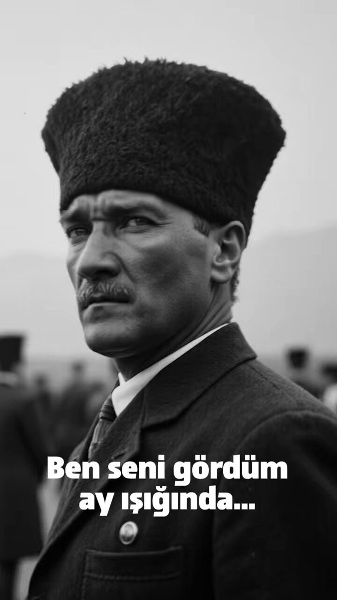 Yerleştirilmiş video