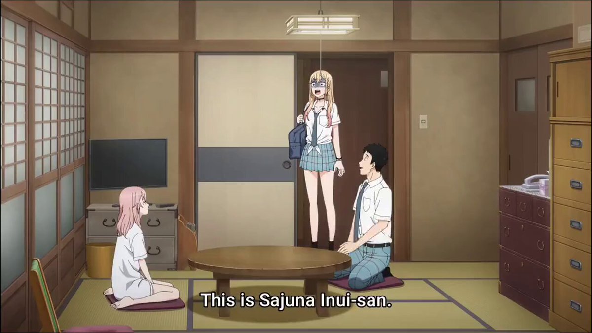 Twitter Image