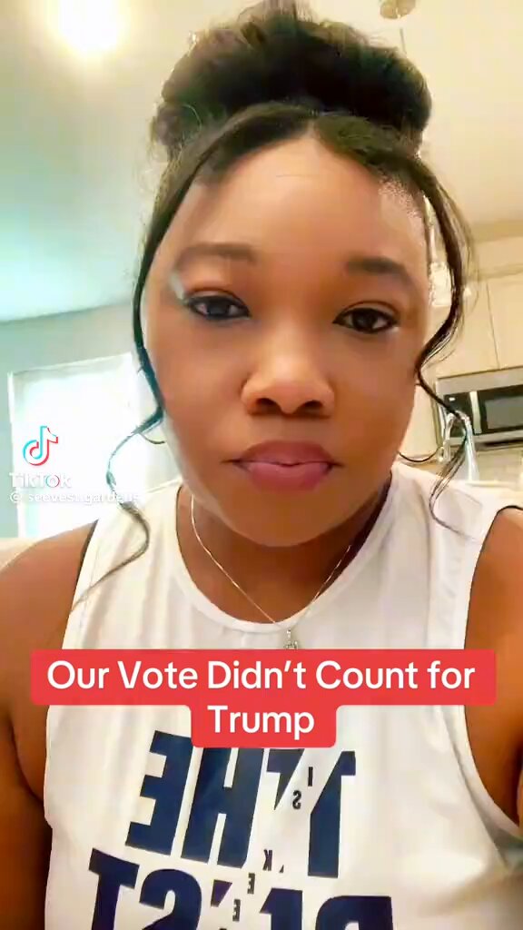 😂😂😂
https://x.com/sadie_nc/status/1855435187066175596?s=42