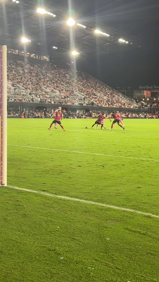 When Brad Guzan tried to Picture